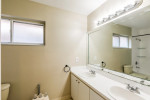 UPDATE LD 3bedroom for lease