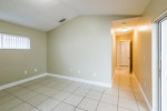 UPDATE LD 3bedroom for lease