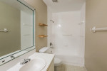 UPDATE LD 3bedroom for lease