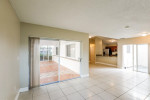 UPDATE LD 3bedroom for lease
