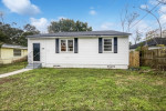 Home for rent
