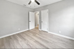 Home for rent