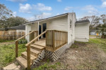 Home for rent