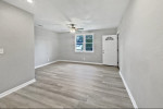 Home for rent