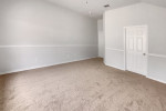 MOVE IN READY FOR RENT ONLY