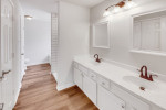 MOVE IN READY FOR RENT ONLY