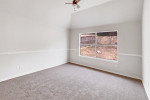 MOVE IN READY FOR RENT ONLY