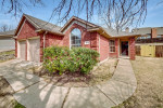 MOVE IN READY FOR RENT ONLY