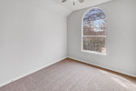 MOVE IN READY FOR RENT ONLY