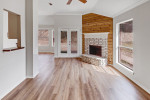 MOVE IN READY FOR RENT ONLY