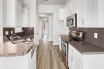 MOVE IN READY FOR RENT ONLY