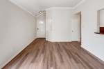 MOVE IN READY FOR RENT ONLY
