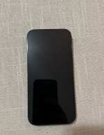 Iphone 14 pro unlocked 256Gig