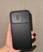 Iphone 14 pro unlocked 256Gig