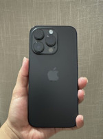 Iphone 14 pro unlocked 256Gig