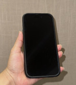 Iphone 14 pro unlocked 256Gig