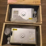 Hybrid batteries