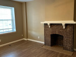 Townhome with large rooms! 3 BR 2.5 BA