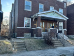 Townhome with large rooms! 3 BR 2.5 BA