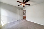 Beautiful 3bed 2bath home for rent