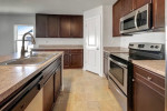 Beautiful 3bed 2bath home for rent