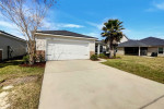 Beautiful 3bed 2bath home for rent