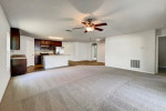 Beautiful 3bed 2bath home for rent