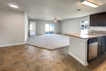 Beautiful 3bed 2bath home for rent