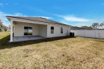 Beautiful 3bed 2bath home for rent