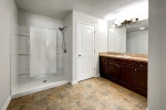 Beautiful 3bed 2bath home for rent