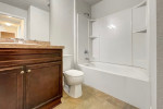 Beautiful 3bed 2bath home for rent