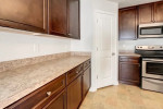 Beautiful 3bed 2bath home for rent