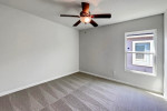 Beautiful 3bed 2bath home for rent