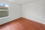 FOR RENT ONLY