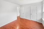 FOR RENT ONLY