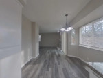 LOVELY SINGLE PROPERTY AVAILABLE NOW!!!