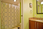 MODERN 1 BEDROOM APARTMENT FOR RENT IN NORTH BERKELEY