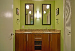 MODERN 1 BEDROOM APARTMENT FOR RENT IN NORTH BERKELEY