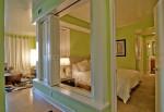 MODERN 1 BEDROOM APARTMENT FOR RENT IN NORTH BERKELEY