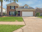 Beautiful house