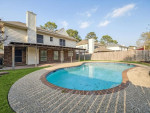 Beautiful house