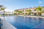 ROYALTON CHIC ANTIGUA | 5-Star Adults-Only