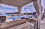 ROYALTON CHIC ANTIGUA | 5-Star Adults-Only