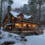 Recruiting Airbnb Online Assistant