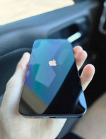 Fairly Used iPhone 15 for Sale – Great Condition & Best Price!