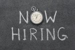 WORK FROM HOME HIRING!!!