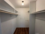 Large beautifully remodeled two bedroom apartment