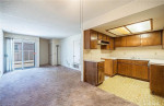 Lovely two bedroom in the heart of LA
