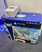 Pes 5