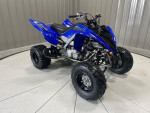 Great condition 2022 Yamaha Raptor 700R